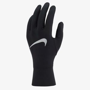 Nike Women’s Running Gloves (NEW)